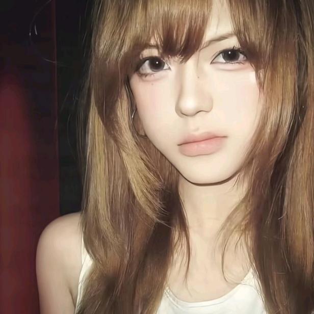 泡泡不咕咕༠°