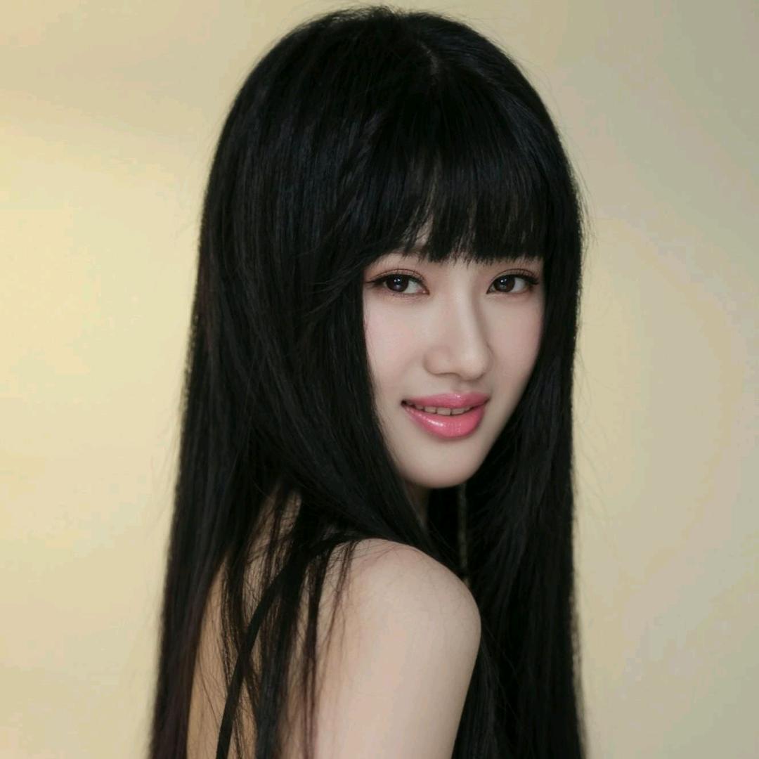 ✨张家✨大小姐✨