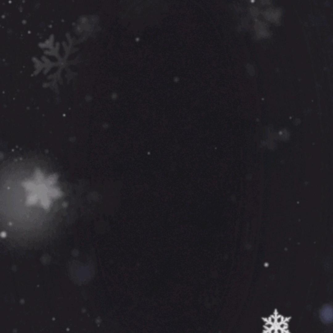 星星🐲🐉🐲💫✨🌟⭐️💫