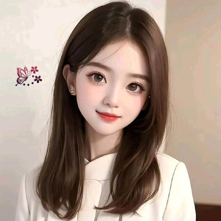 宜春移动✨小姐姐