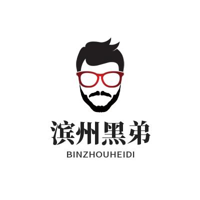宾夕法尼亚州黑弟