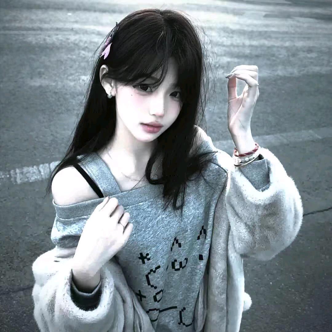 小伽