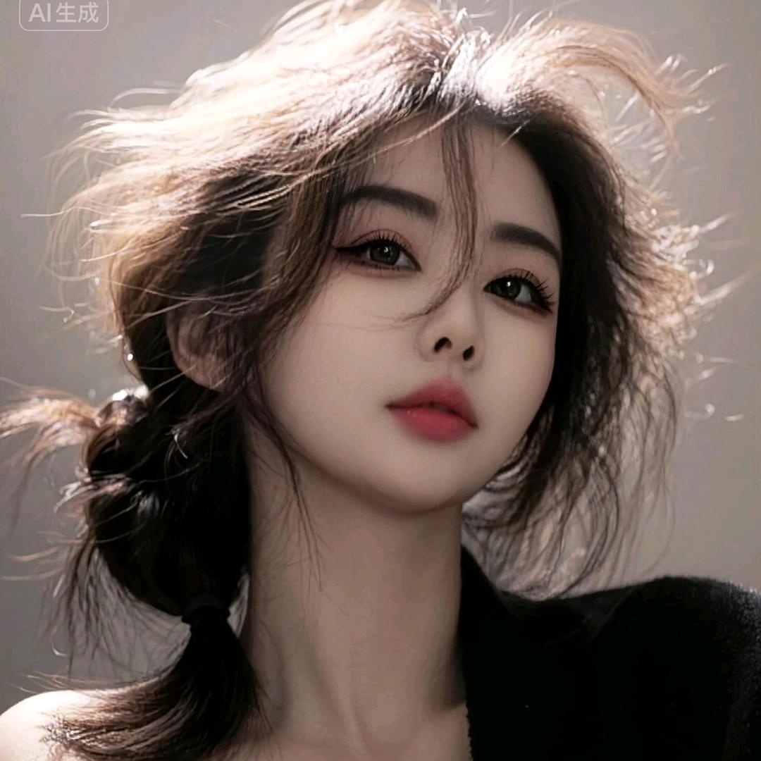 ღ᭄ 野 娇 娘 ％ ࿐ᩚ