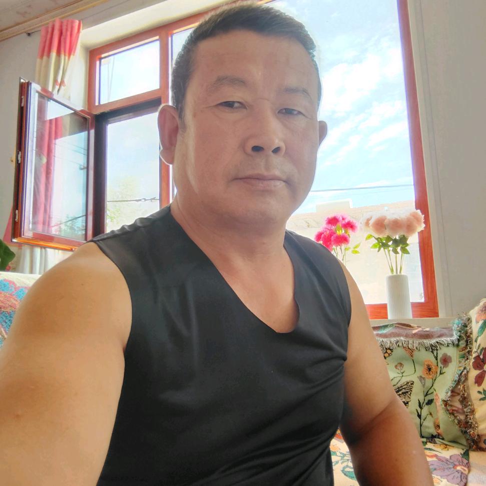 周三牛羊肉店