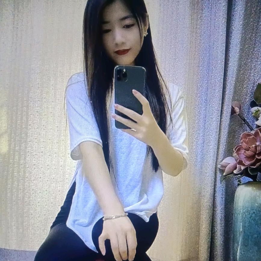 李兴华吖