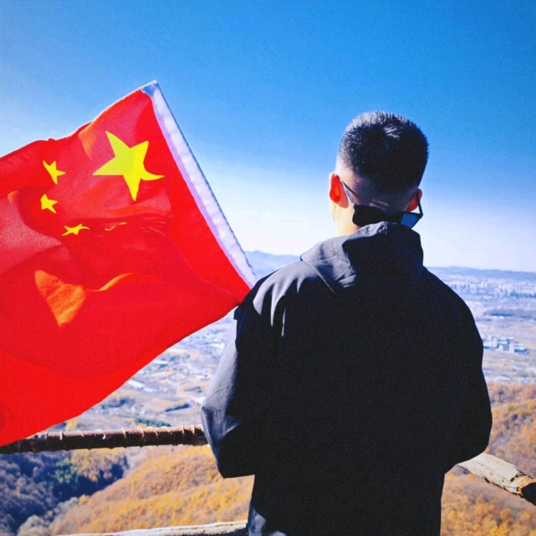 ╯上善若水.🇨🇳