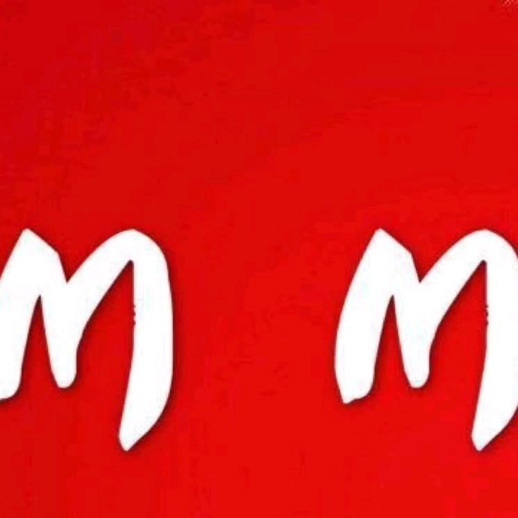 MM鱼女裤