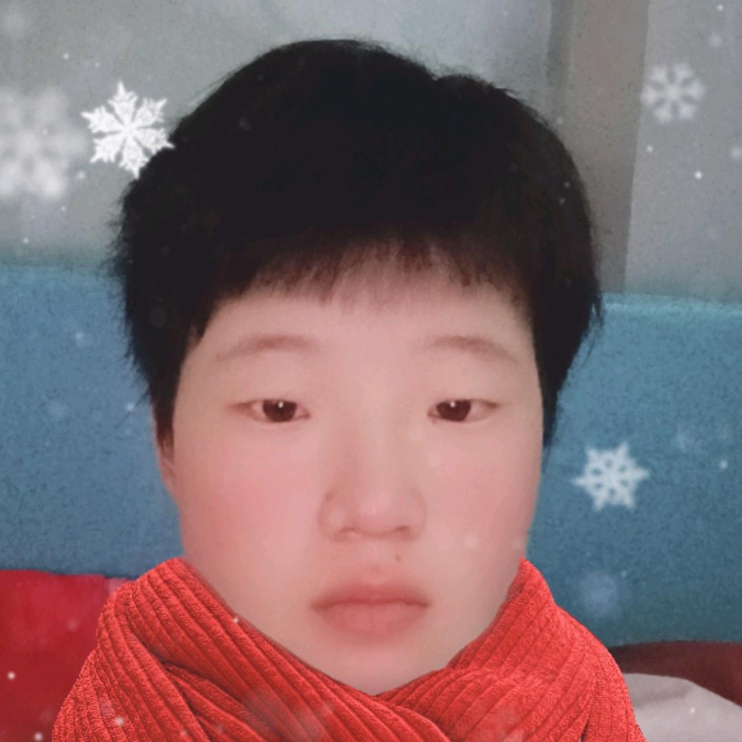 胡傲银