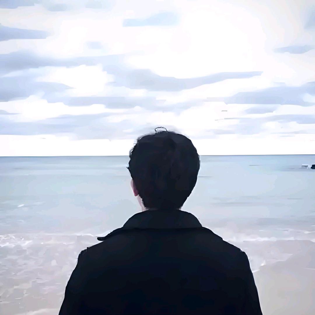 知闲