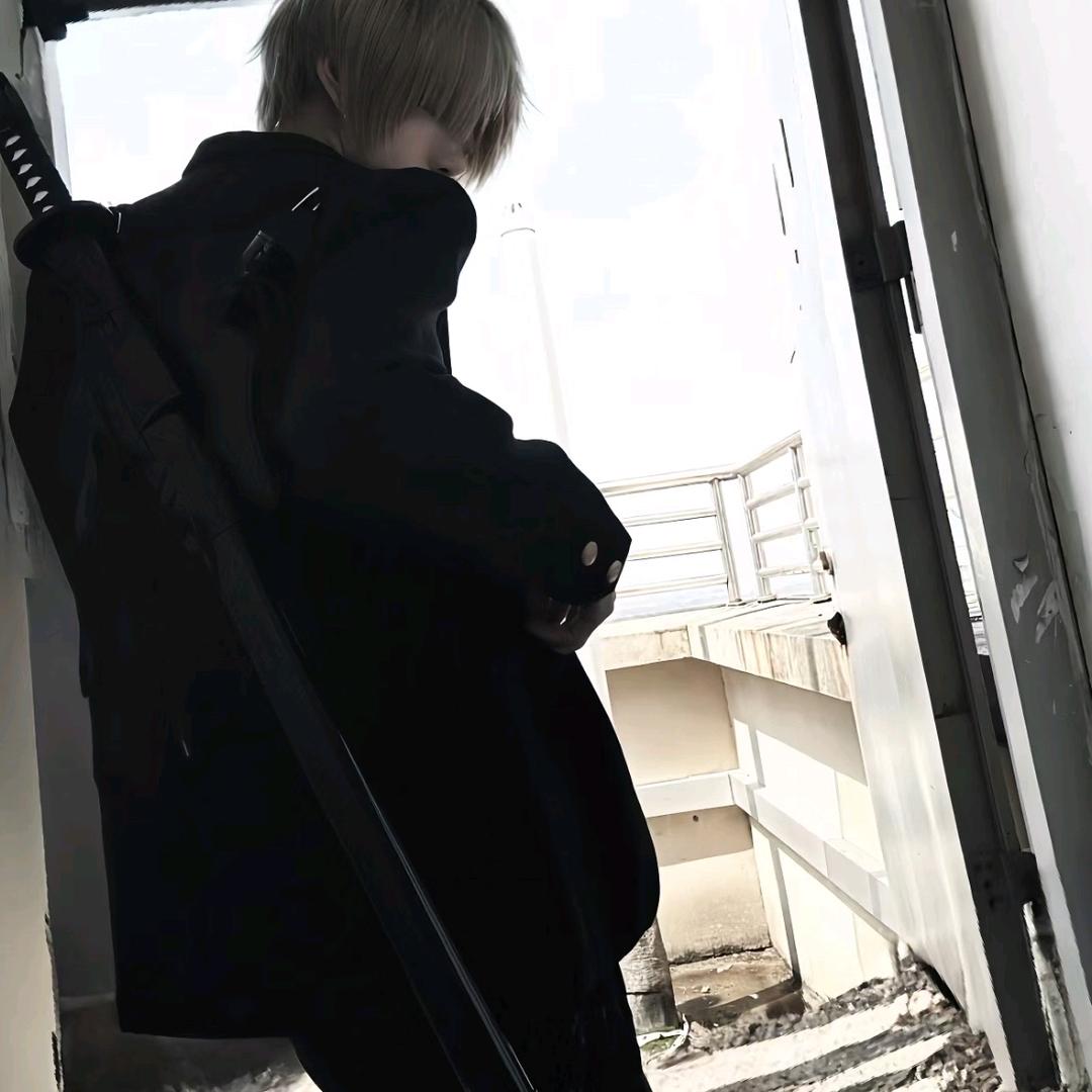 bye