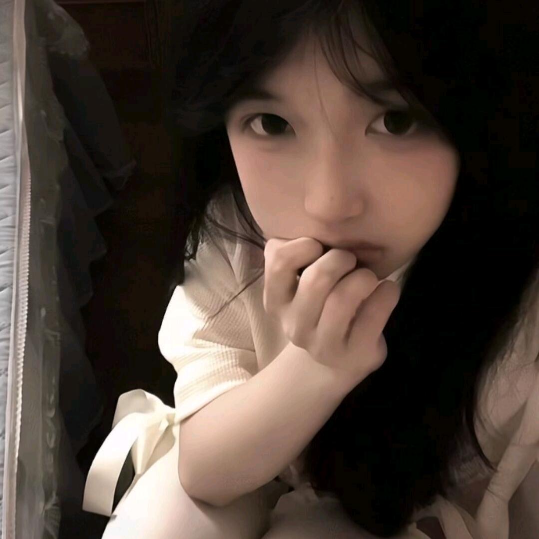 姜妤