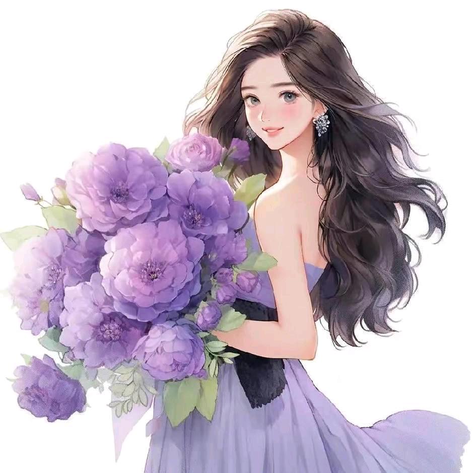 远鸿（天津）智能家装有限公司
