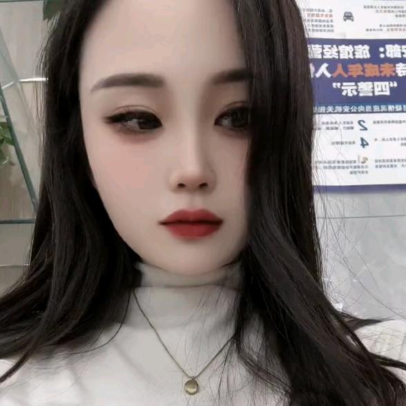 木子L