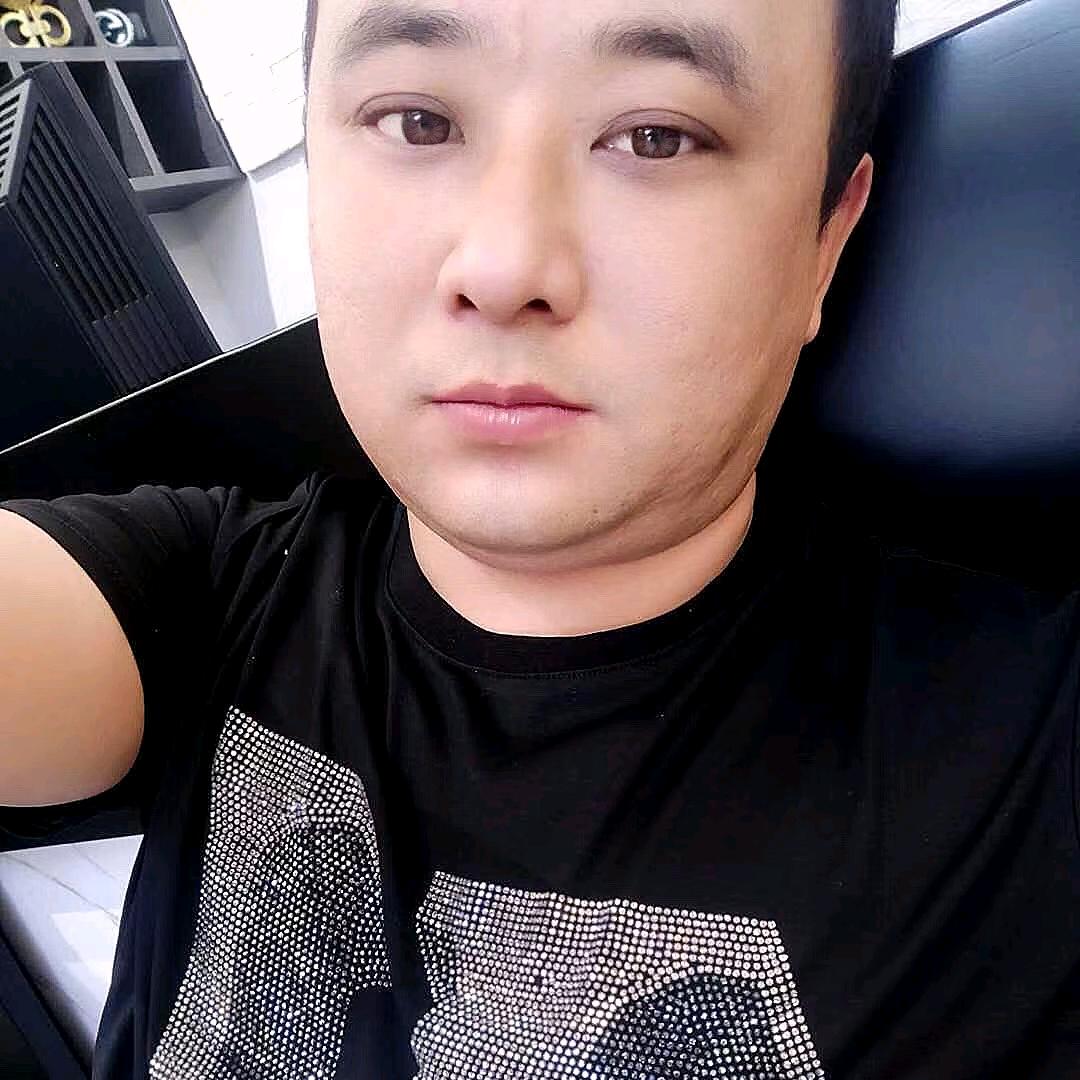 孔哥