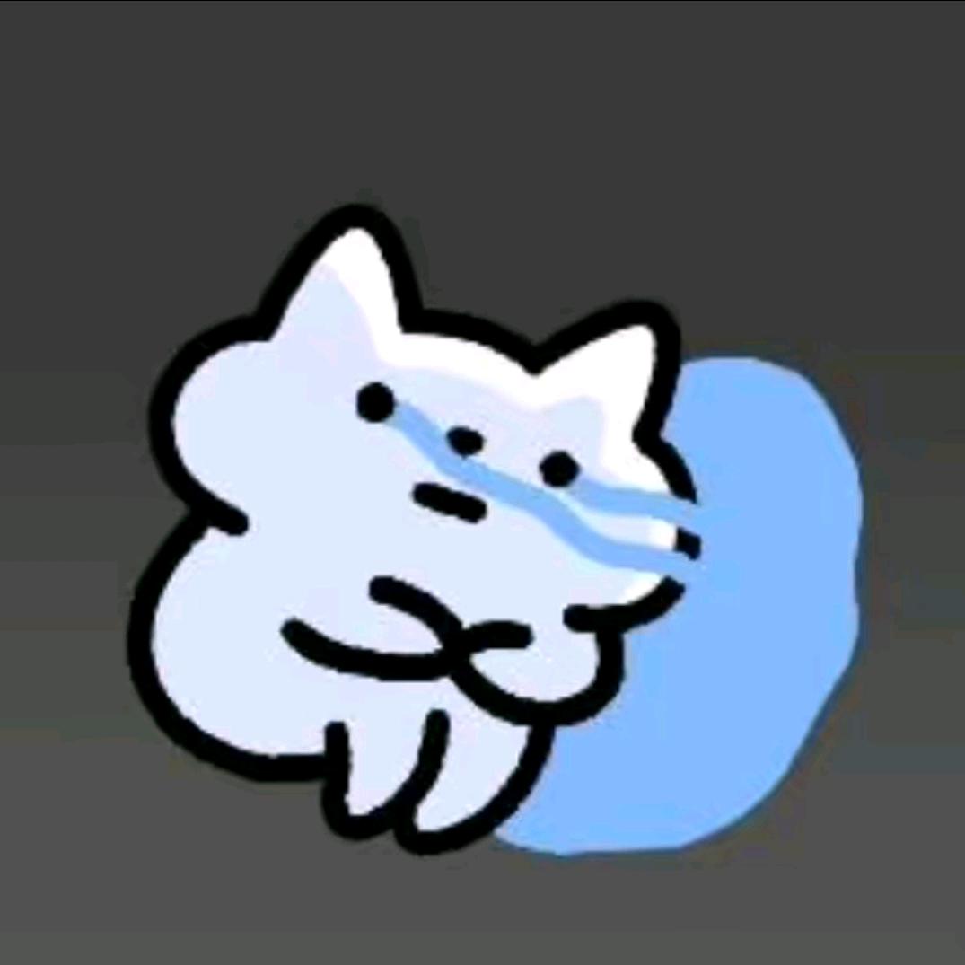 雲