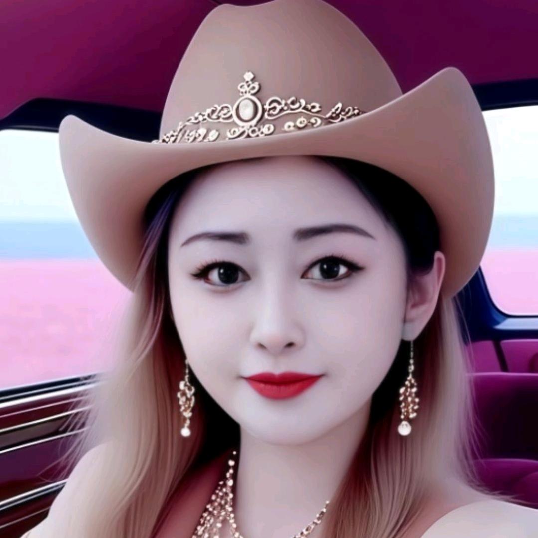 浅笑