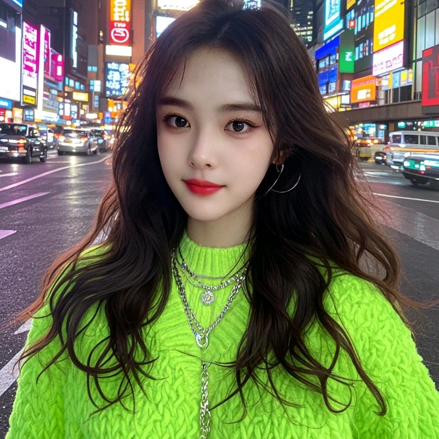 ⁰⁵.₂₁觉嵋℘࿐