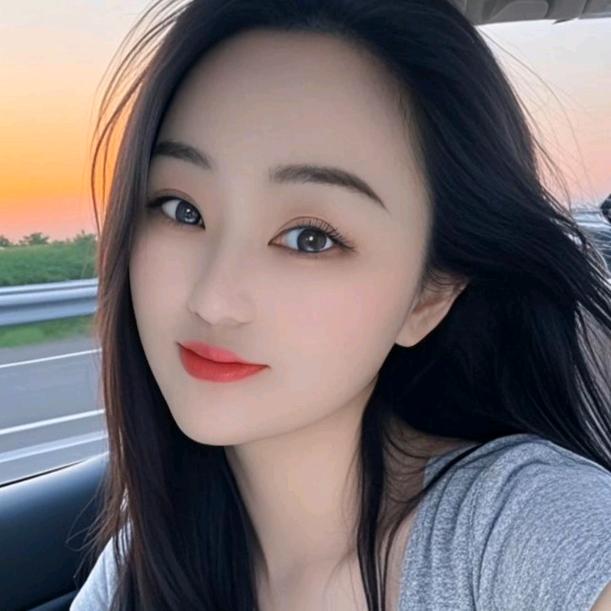 王大爷