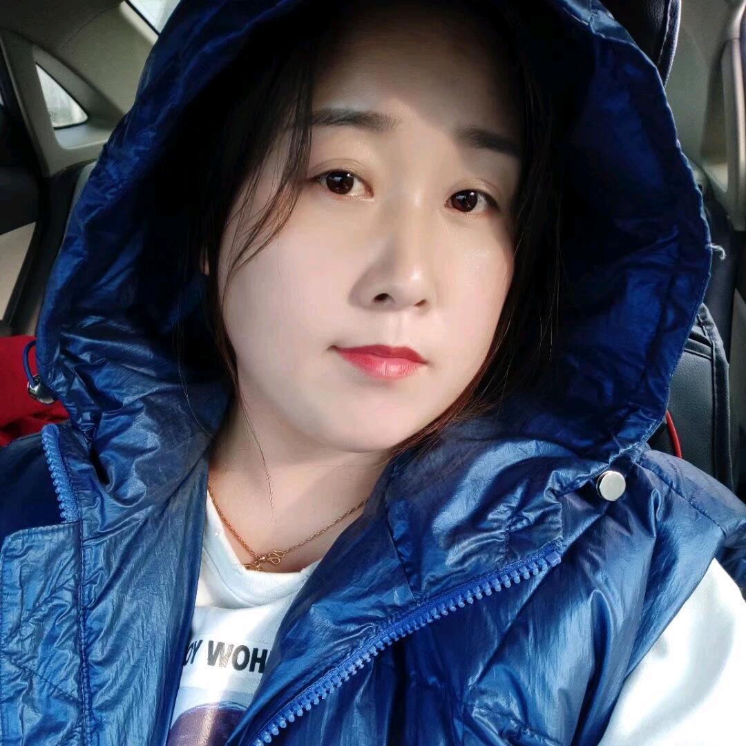 @祁安❤️