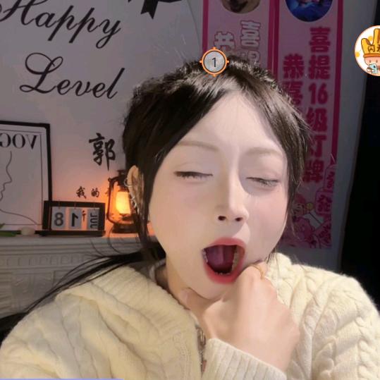 城   堡（安琪哭叽尿嚎版）