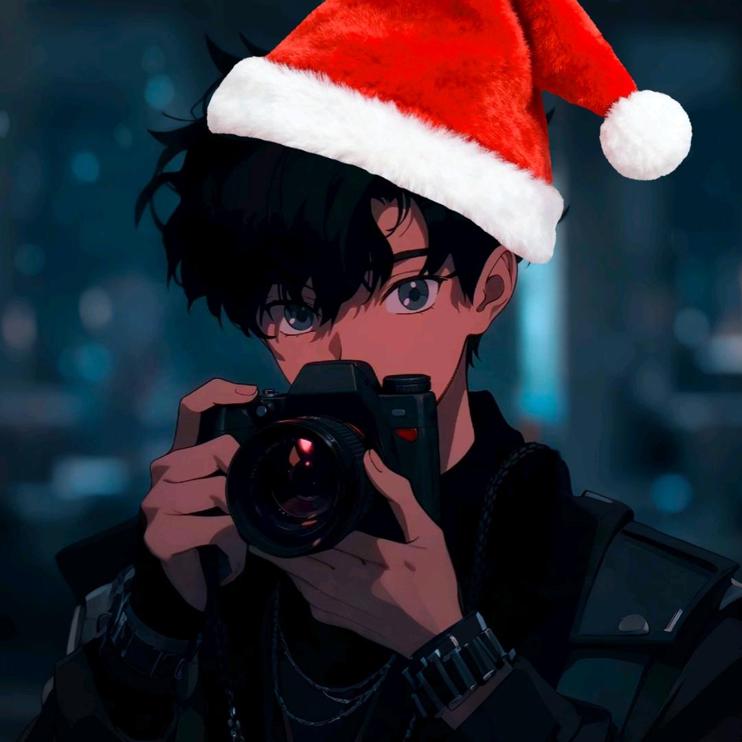 下次看海约在哪