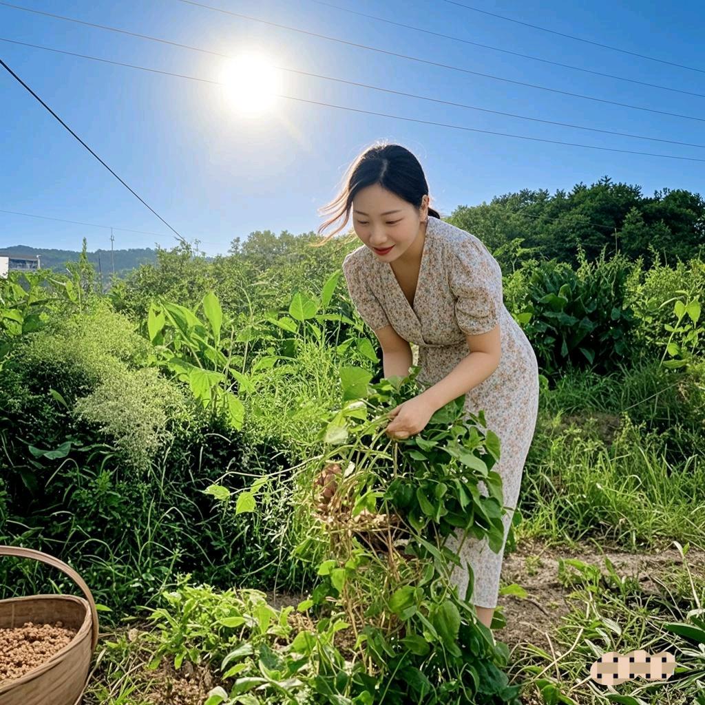豆皮巴巴