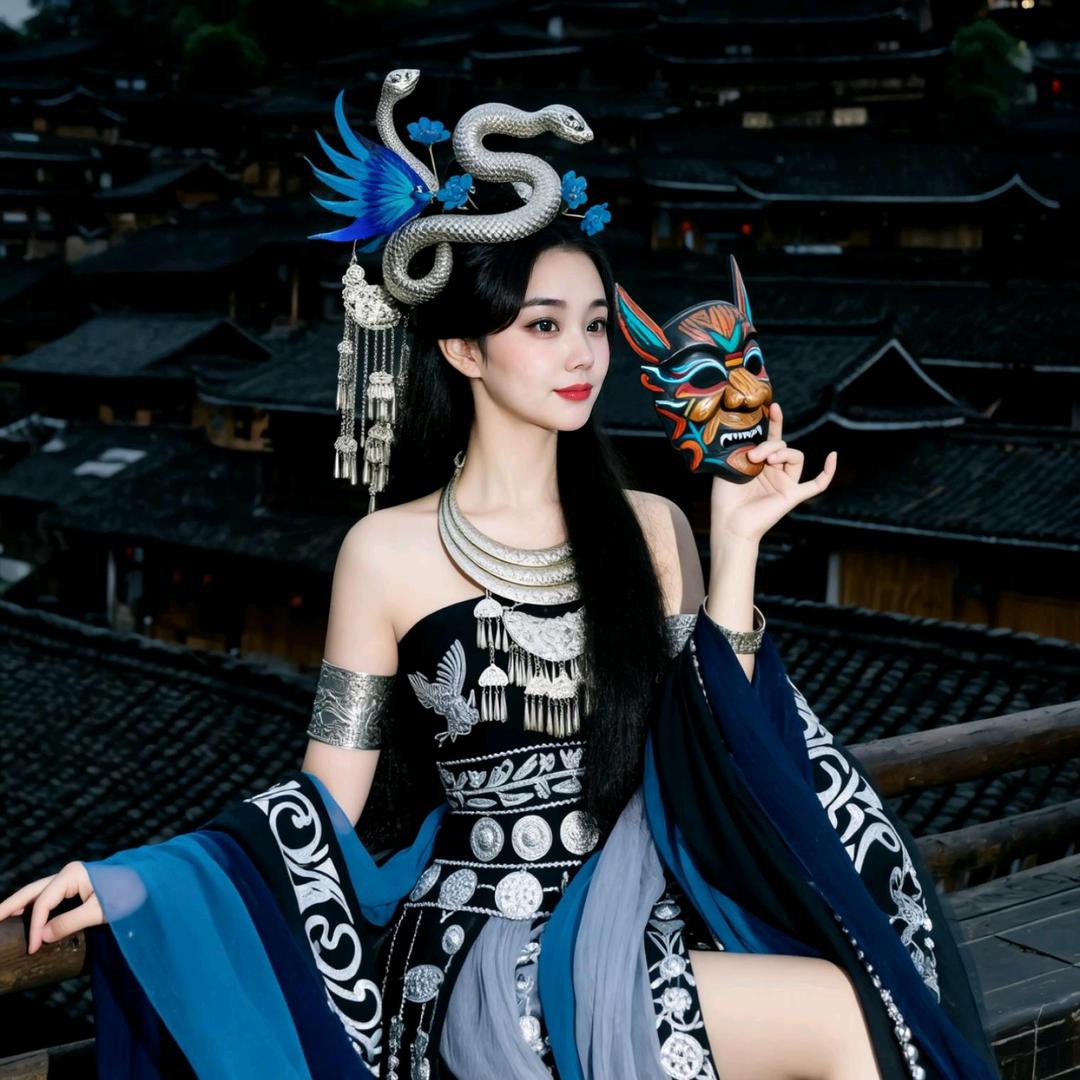 🍀像幸福出发🌸