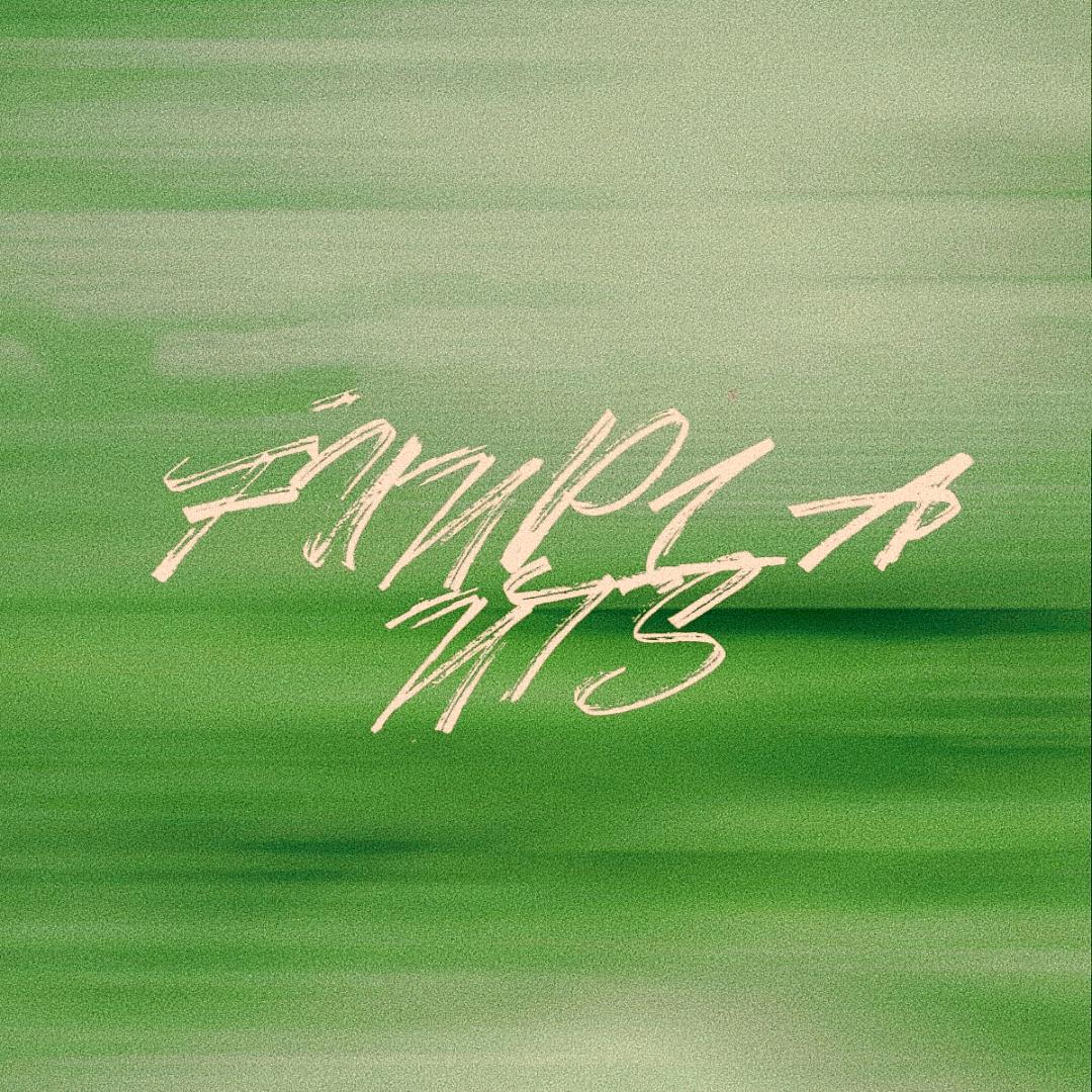 趣植萃科研系护肤企业店