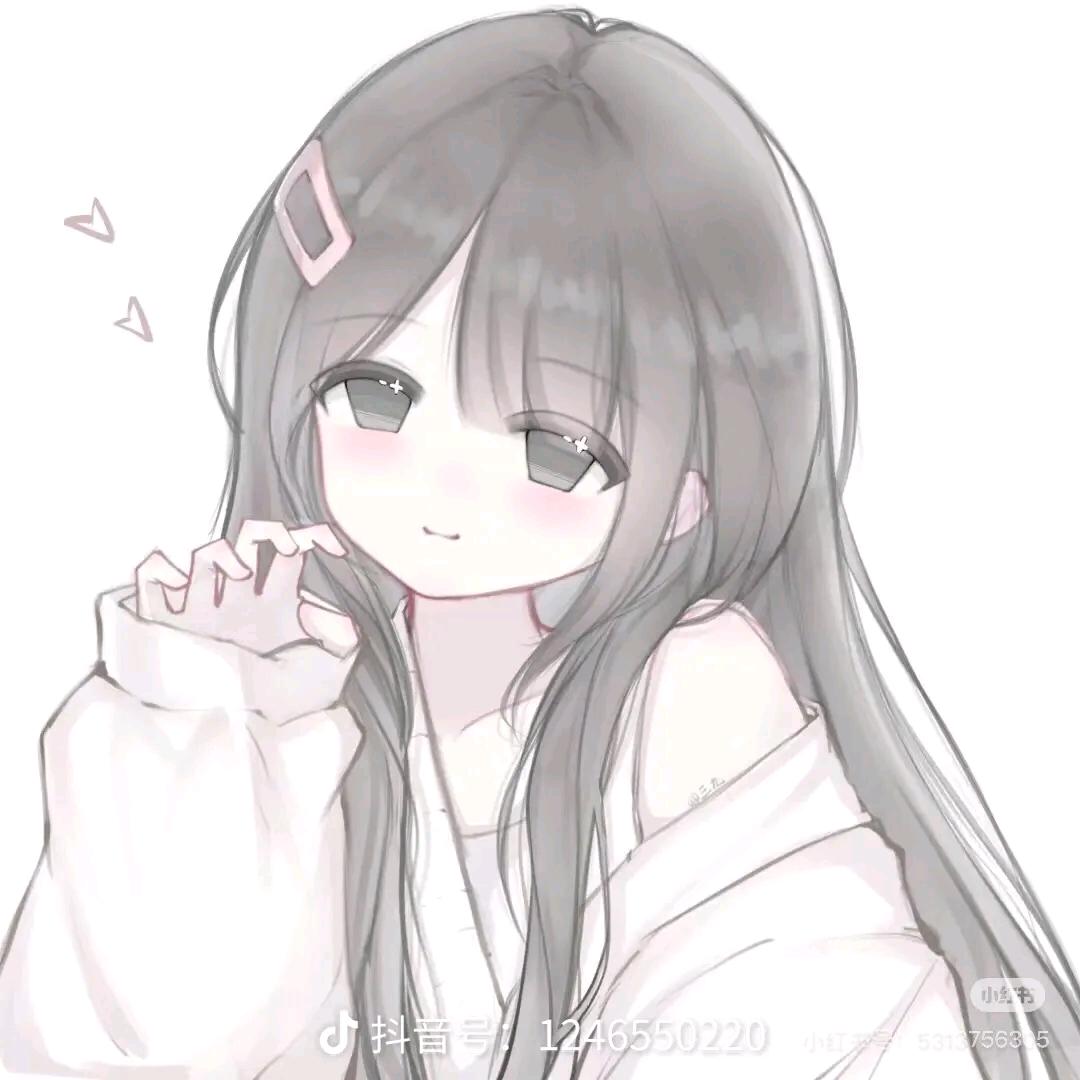 爱欣欣爱玩
