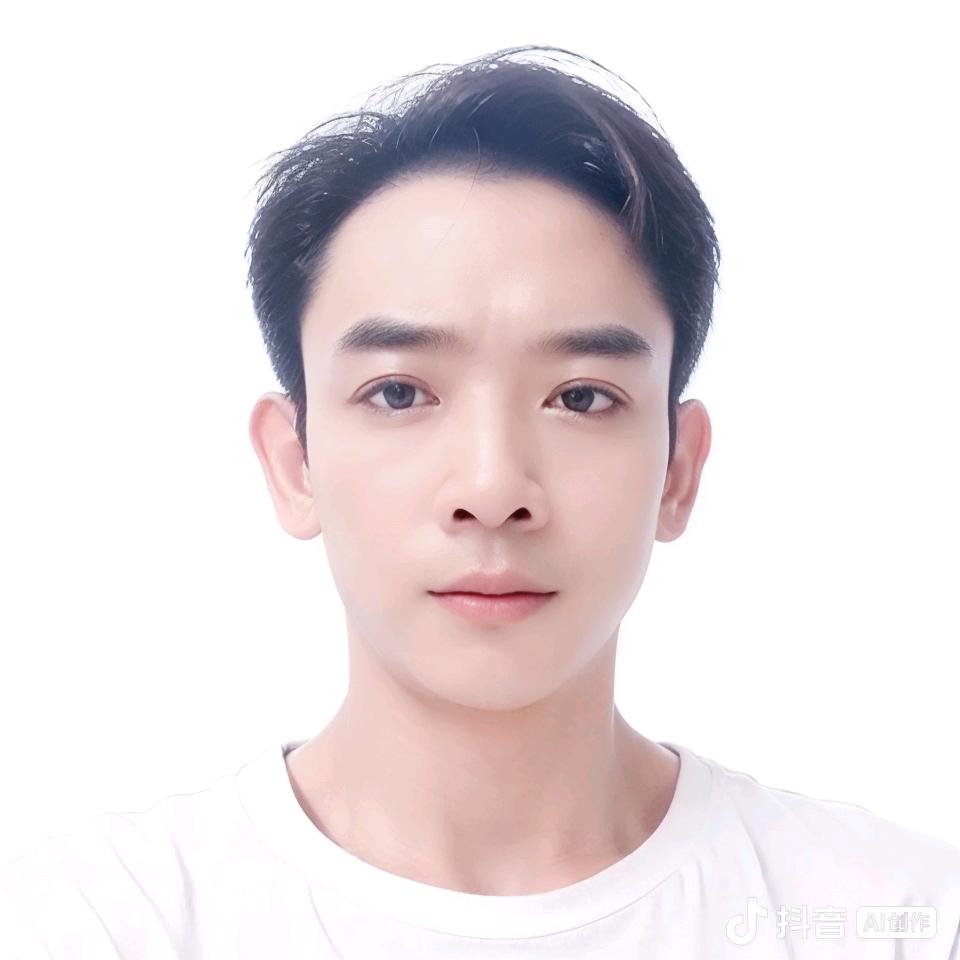 maenxiang