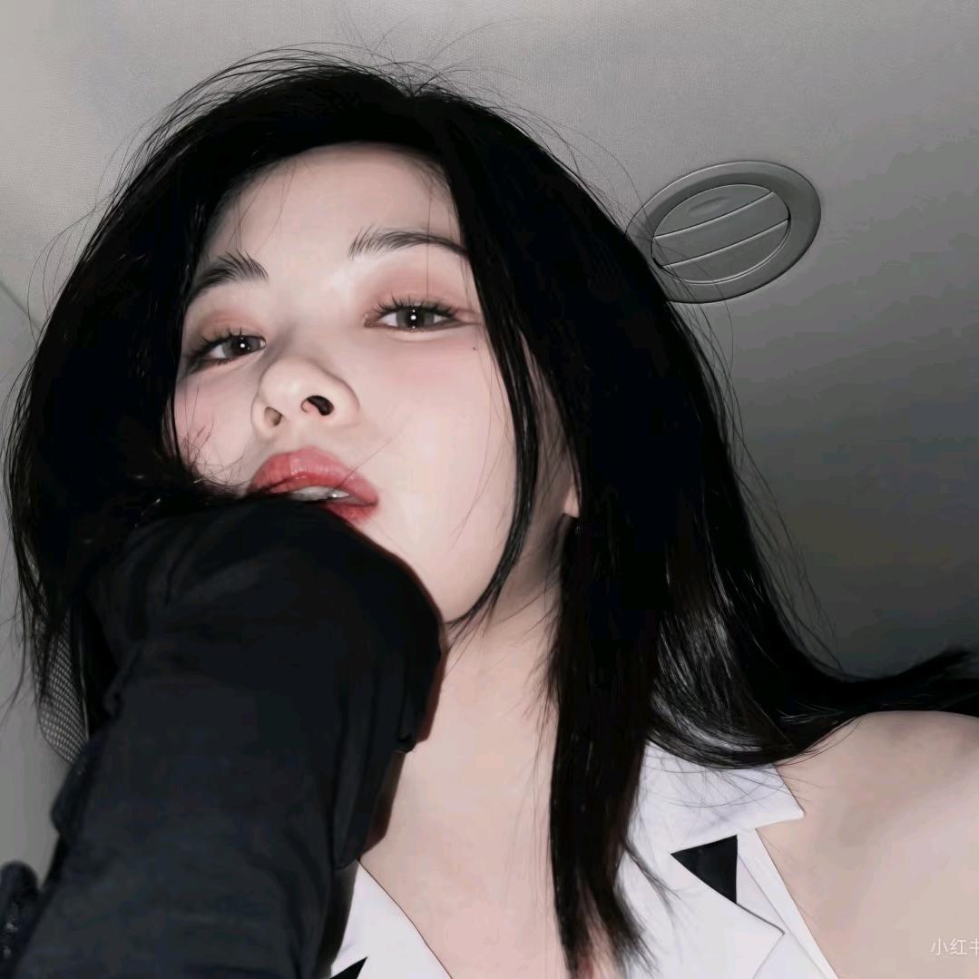 hell头像