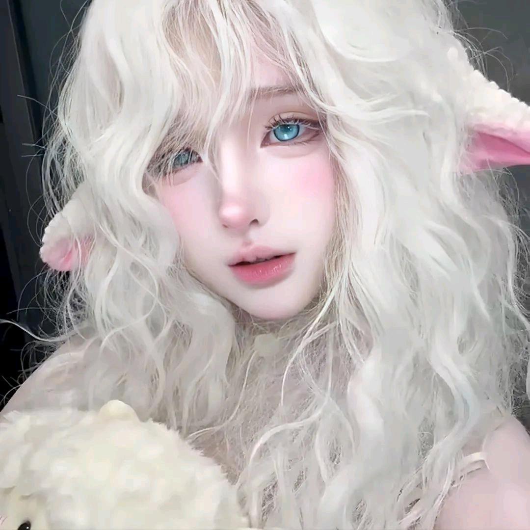 萌萌派₍˄·͈༝·͈˄*₎◞ ̑̑