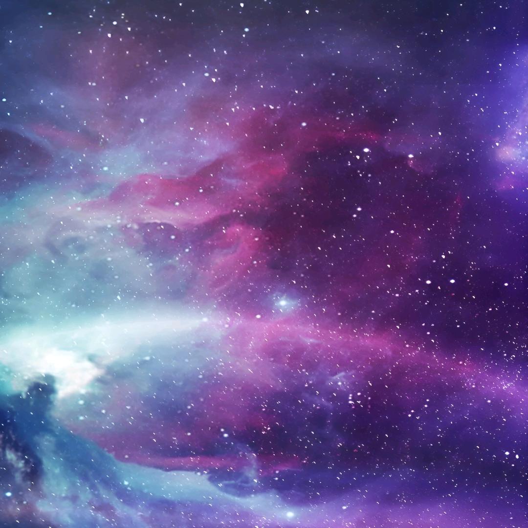 外星鱼