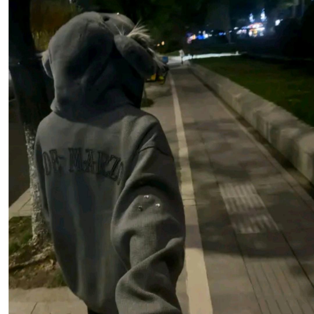 西班牙馅饼