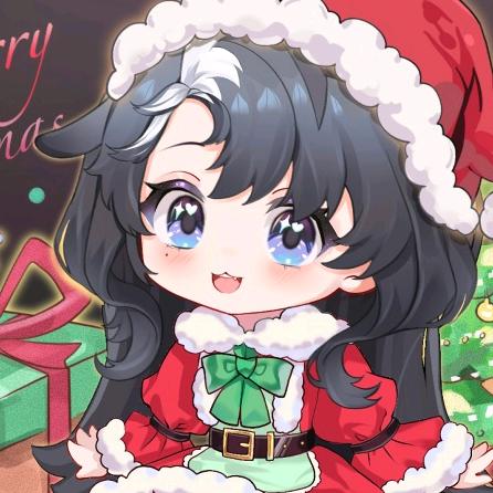 归墟ᴳˣ 12.20百天