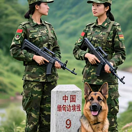 吴眏超