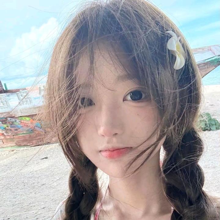 君不见