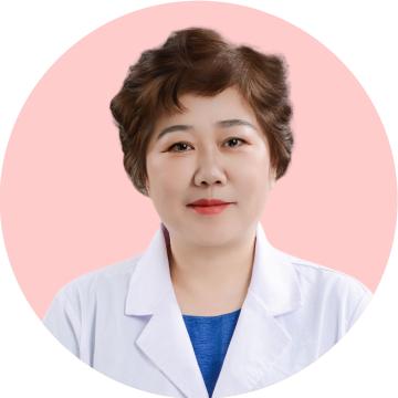 儿科医生朱奶奶