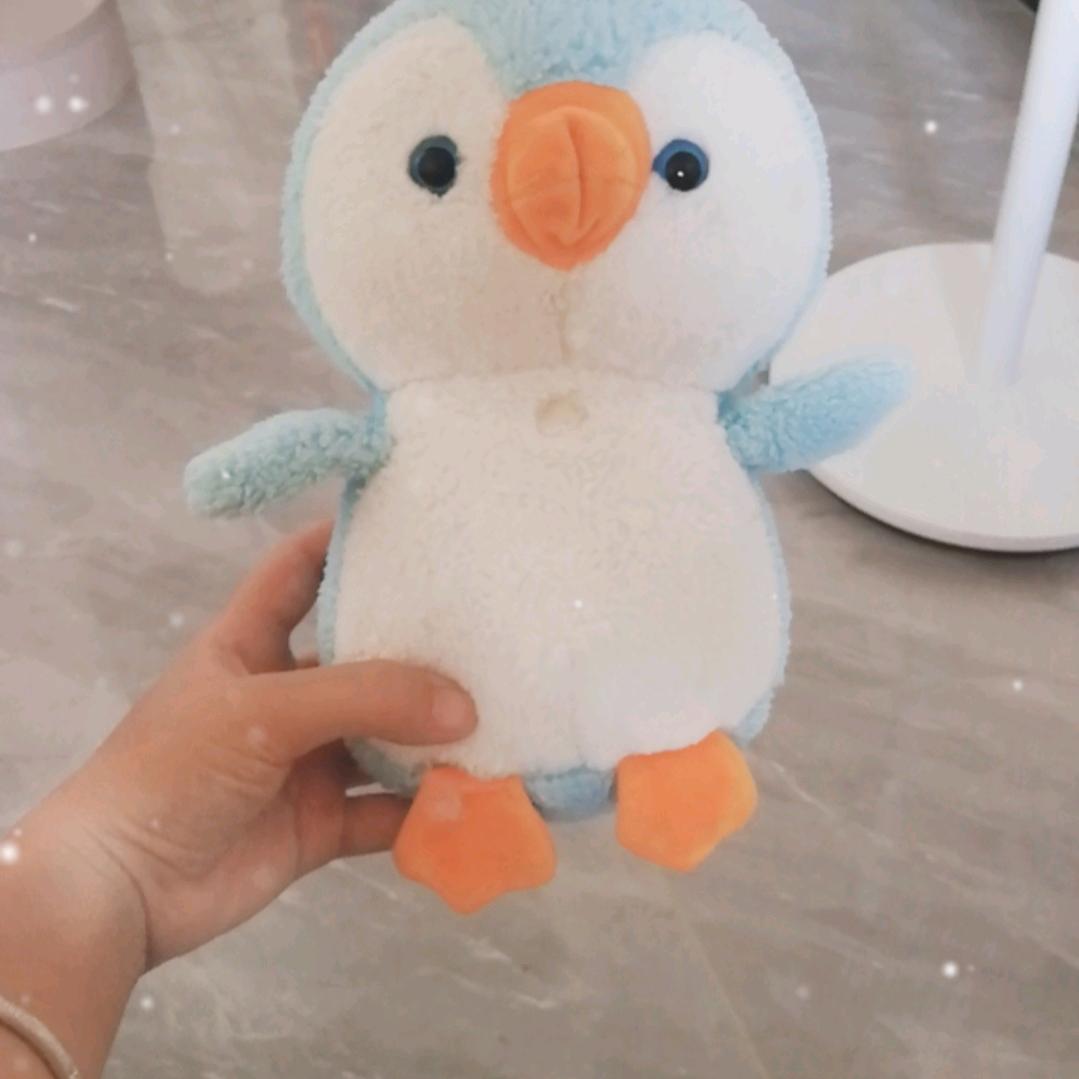 宜好运常驻