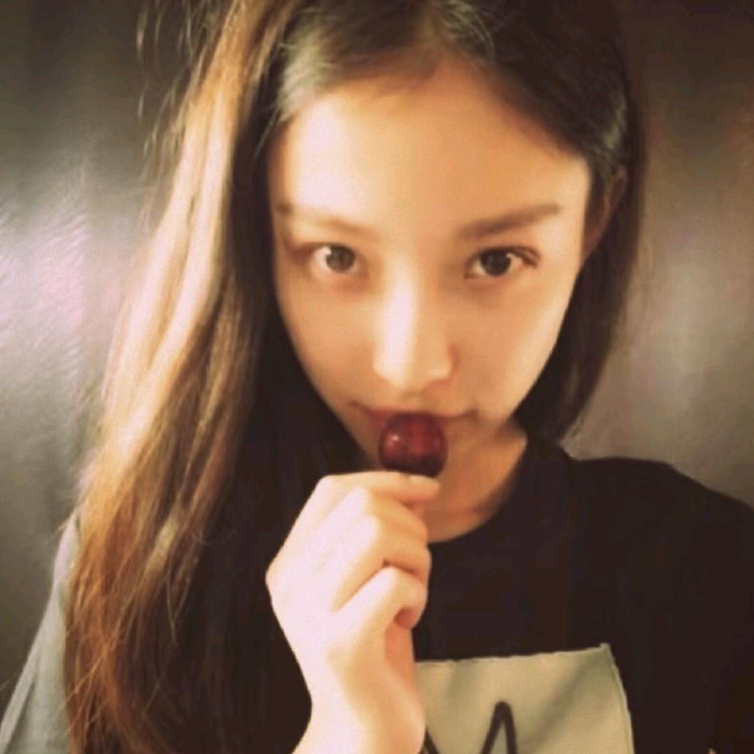 你算哪块小饼干🍪