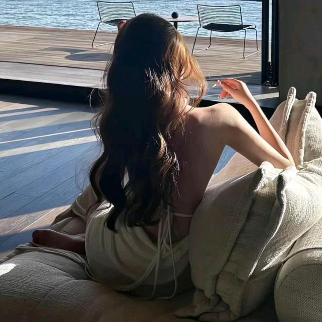 甜甜心❤️