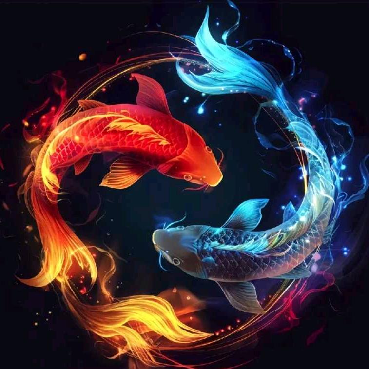 文化传承一看就懂