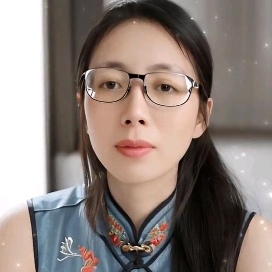 徐徐
