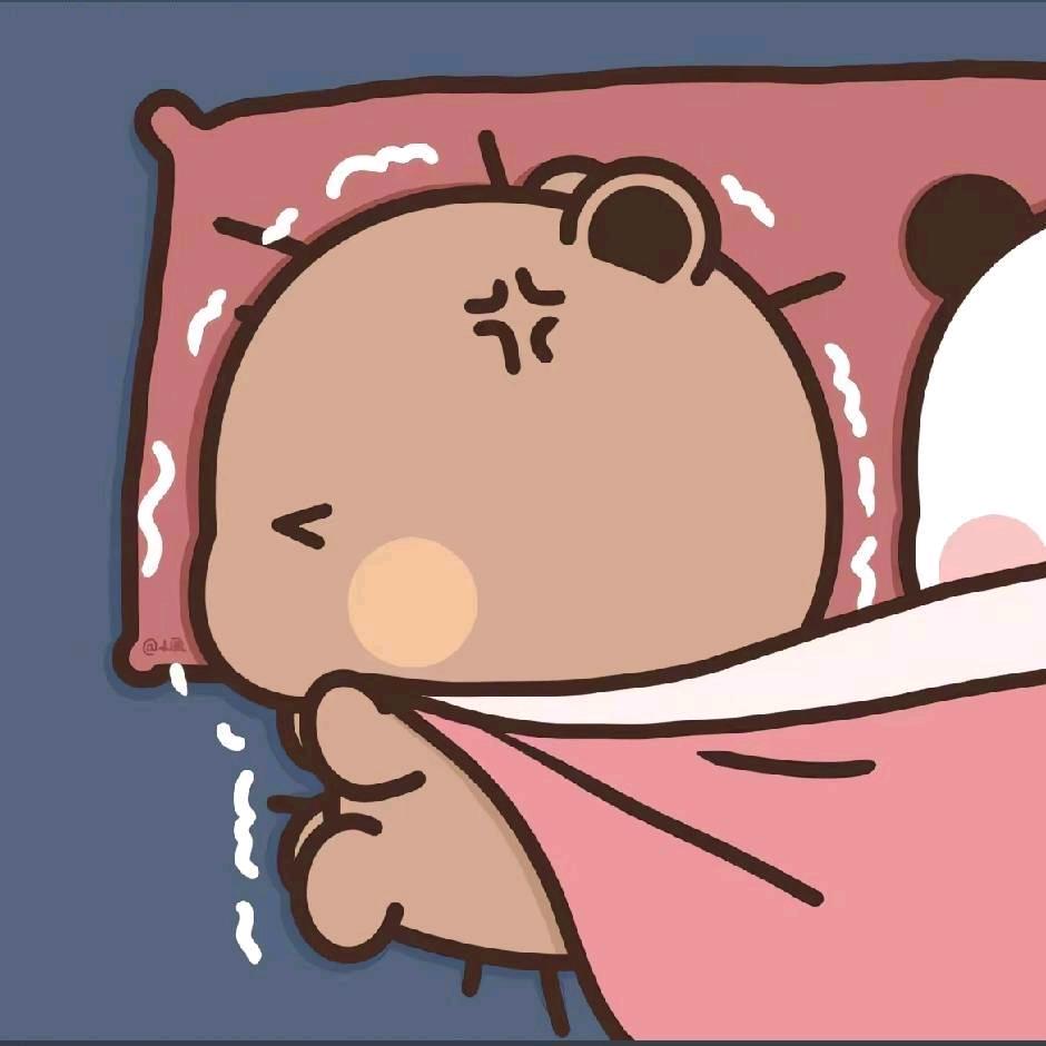 ，