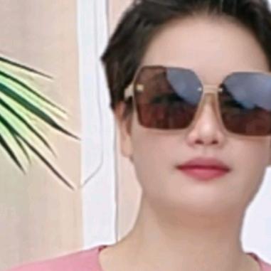 华华美装