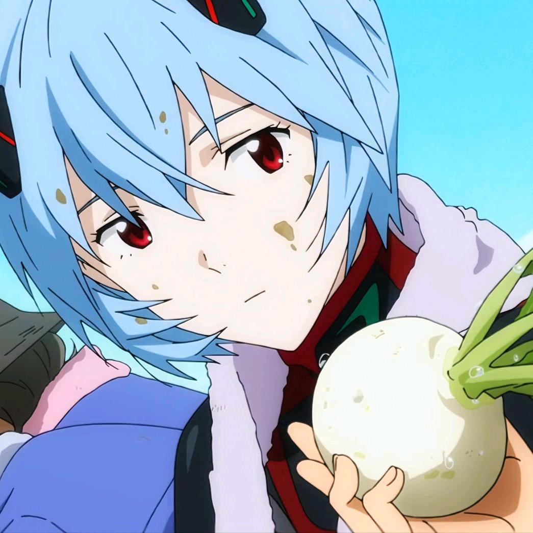 𝙃𝙚𝙞𝙁𝙚𝙣𝙇𝙞