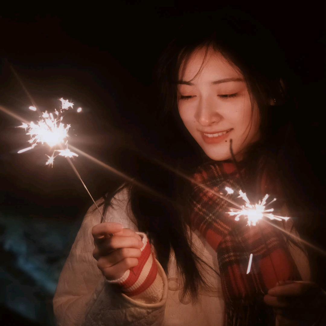 财神爷心尖宠好运降林干吃不胖八方来财平安