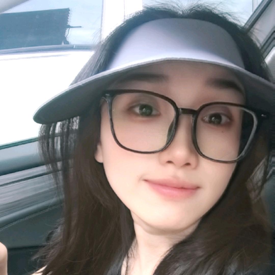 小温