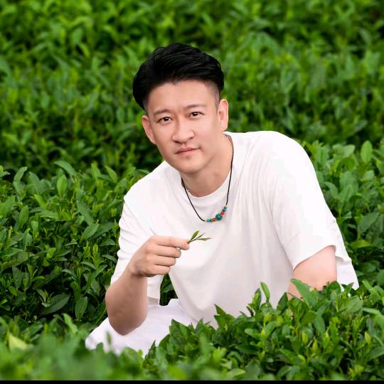 曹云金电商号