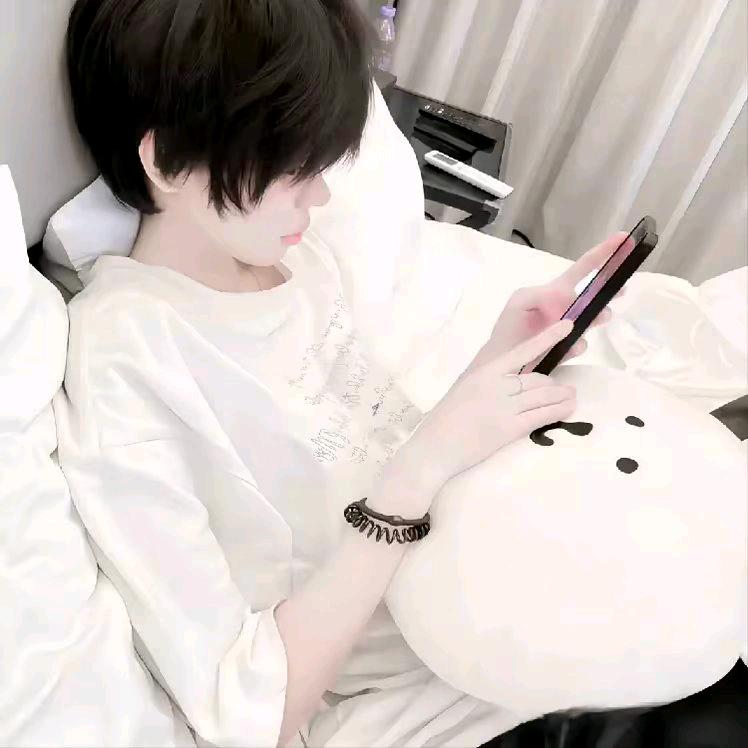 逢爱.